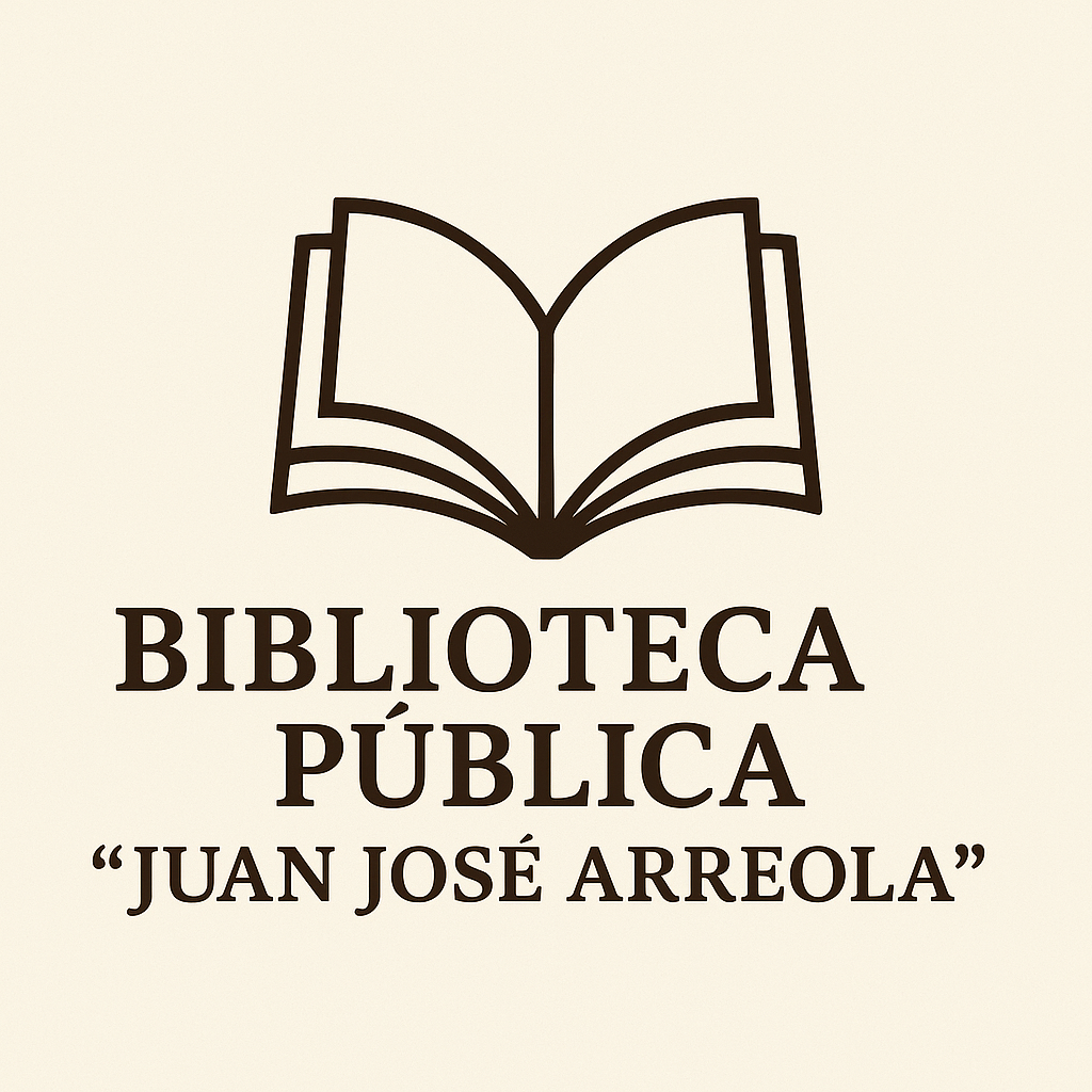 Juan José Arreola