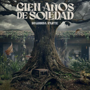 Cien años de soledad